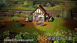 新主播，第一天直播很紧张!