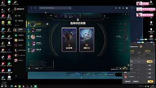 菲神降临！！！！