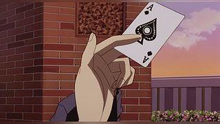 【早川秋】【本站弹幕观剧】