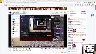 【小奶团】奶团八卦