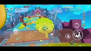 用户3424117148的直播间