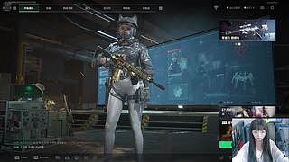 &ldquo;速通&rdquo;3x3