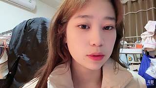 【非常互娱】好运十二月之犟种牛