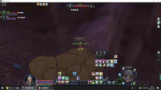 二区小狼狗的直播间