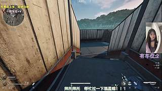 【有位】一起来玩嘛