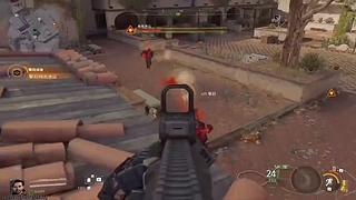 用户0763233383的直播间4911