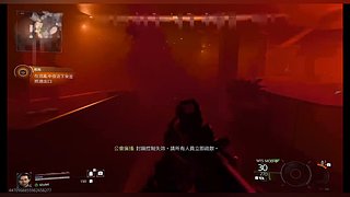 用户8125753628的直播间