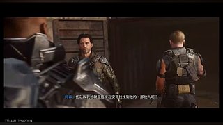 用户0081650925的直播间1828