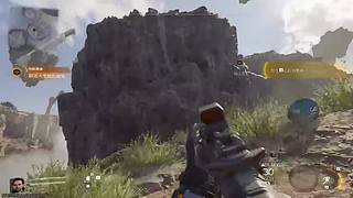 用户8552846391的直播间8165