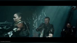 用户6499630446的直播间6064