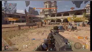 用户2164664273的直播间7198