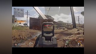 用户8366065055的直播间