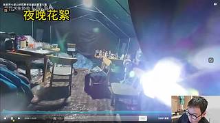 一人广东&nbsp;&nbsp;纪实直播