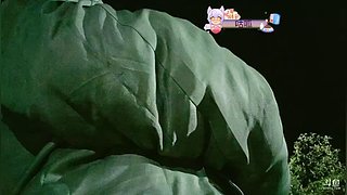 【非常互娱】 温柔可爱的小女孩～