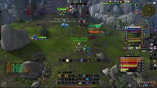 人生得意须尽欢 12465412