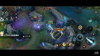 国二法爆灵混诺手【从0开始上王者】