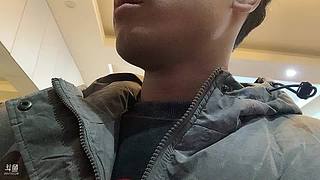 【非常互娱】 大角牛，勇敢冲向前