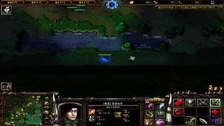 三五好友的游戏.