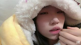 【非常互娱】是美好的12月～