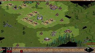 中原心魔的直播间