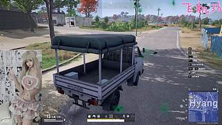 摄像头，小兔子（有位）~~~