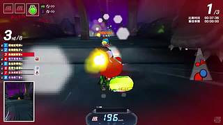 用户0745335585的直播间