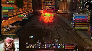 悲傷離别-听歌玩游戏~