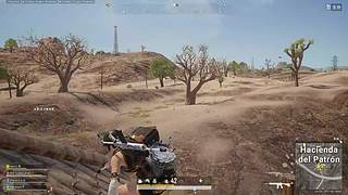 欢乐时光开始了 12583499