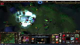 萝卜白菜我都爱