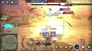 名人堂★盾构机