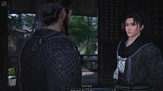 起风39959的直播间