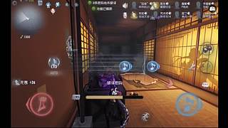 用户9256002241的直播间