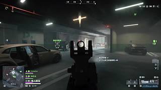 一起玩玩有意思的游戏 ！