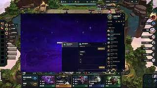 用户5097500299的直播间