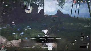 新手主播来了 12670245