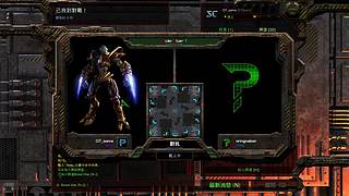 用户03111829的直播间