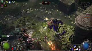 打几个大米！！！