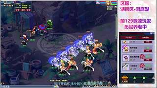 在澳洲过上慢生活