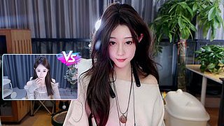 在吗？进来陪陪孤寡新人吧