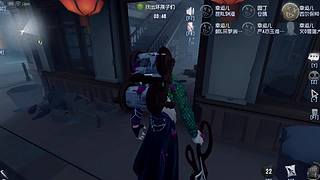 小愚ovo的直播间