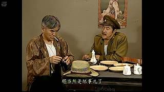 贾队长全天开播，免费的礼物大家送一送吧。