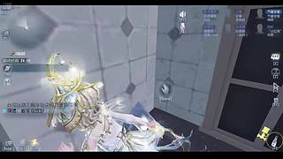 用户9125205949的直播间