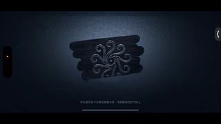 用户5343567063的直播间6538