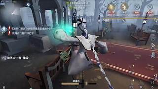 用户9405076353的直播间8838