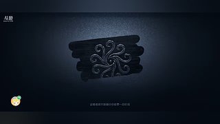 击球打洲号的直播间