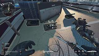 乐宝乐宝乐宝喝