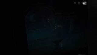 奇奇怪怪104的直播间