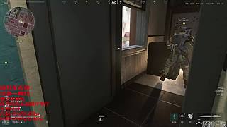 黑奴来了老板门