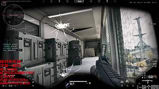 黑奴来了老板门