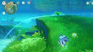 用户2885185185的直播间